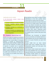 Civics Gr. 8 (Somali)-unit11.pdf